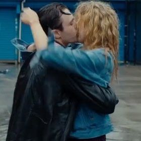 Bilder Rob The Mob - Mafia ausrauben für Anfänger