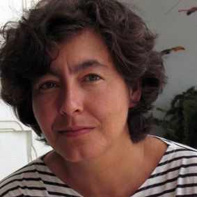 Bilder Margarida Cardoso