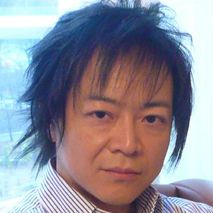 Bilder Nozomu Sasaki