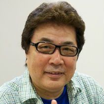 Bilder Tesshô Genda