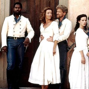 Bilder Viel Lärm um nichts