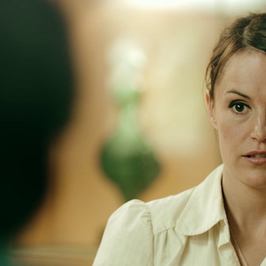 Bilder Miina Maasola