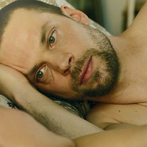 Bilder Mikko Nousiainen