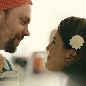 Bilder Miina Maasola