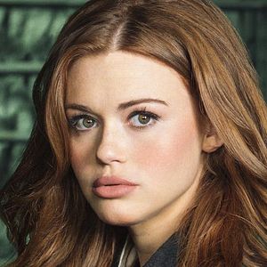 Bilder Holland Roden