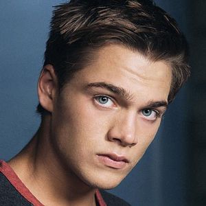 Bilder Dylan Sprayberry