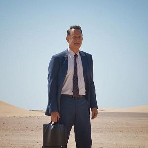 Bilder Ein Hologramm für den König