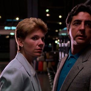 Bilder Haus der Spiele