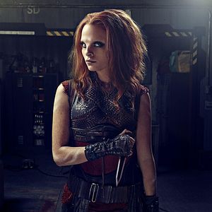 Bilder Stephanie Leonidas