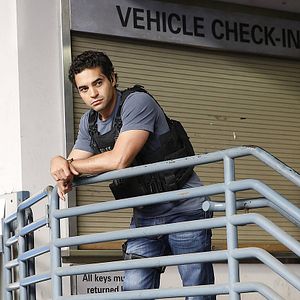 Bilder Ramon Rodríguez