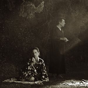 Bilder Anna Sigalevitch