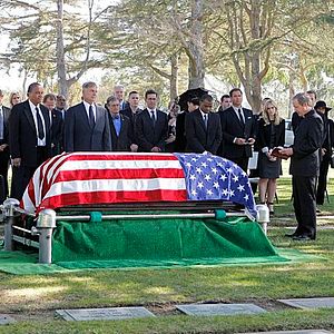 Bilder Emily Wickersham