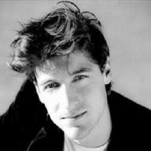 Bilder Tristan Schotte