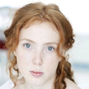 Bilder Daphné Baiwir