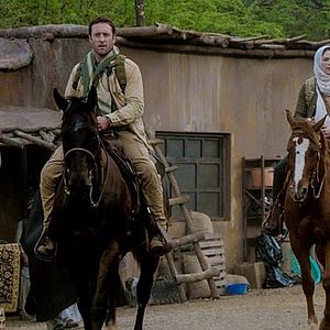 Bilder Hawaii Five-0