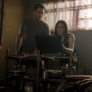 Bilder Hawaii Five-0