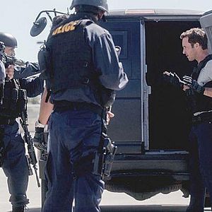 Bilder Hawaii Five-0