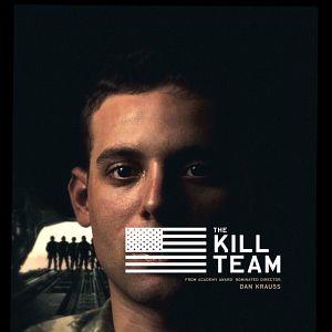 Bilder The Kill Team