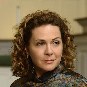 Bilder Tiffany Morgan