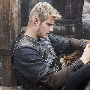 Bilder Alexander Ludwig