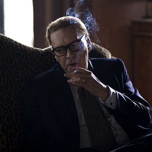 Bilder Saint Laurent