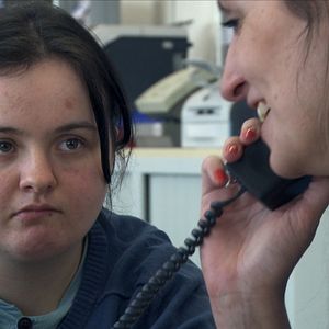 Bilder Rules Of The Game