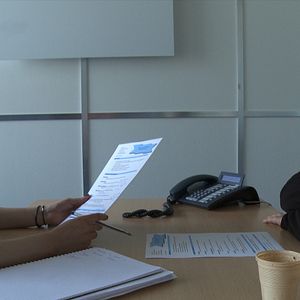 Bilder Rules Of The Game