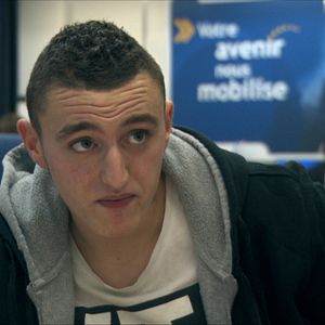 Bilder Rules Of The Game