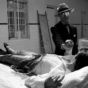 Bilder El fantástico Mundo de Juan Orol