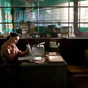 Bilder El fantástico Mundo de Juan Orol