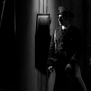 Bilder El fantástico Mundo de Juan Orol