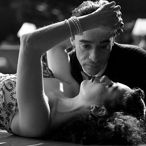 Bilder El fantástico Mundo de Juan Orol