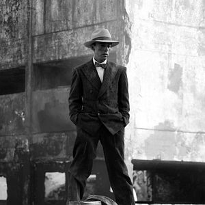 Bilder El fantástico Mundo de Juan Orol