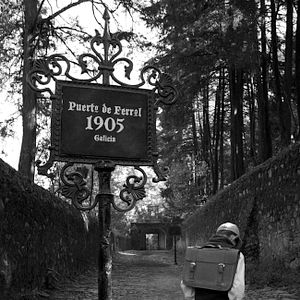 Bilder El fantástico Mundo de Juan Orol