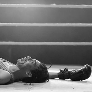 Bilder El fantástico Mundo de Juan Orol