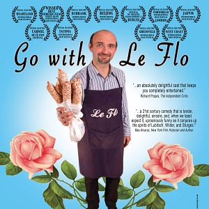 Bilder Go with Le Flo