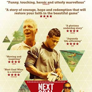 Bilder Next Goal Wins