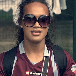 Bilder Next Goal Wins