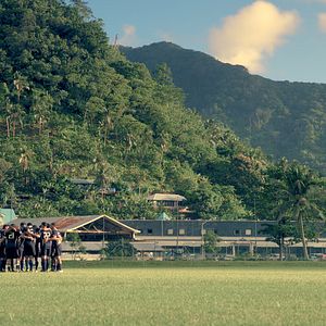 Bilder Next Goal Wins