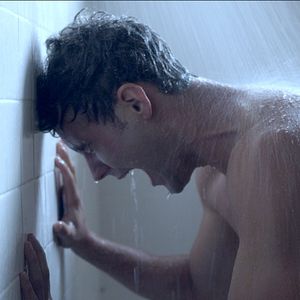 Bilder P.J. Boudousqué