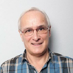 Bilder Marc De Bodin De Galembert