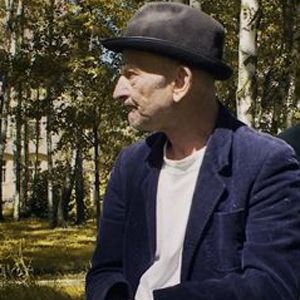 Bilder Stefan Szyszka