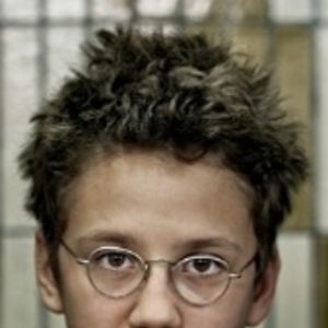 Bilder Mira Barkhammar