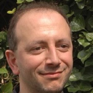 Bilder Jean-Pierre Denuit