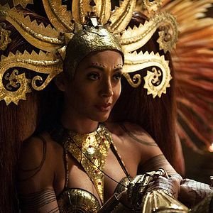 Bilder Carolina Guerra