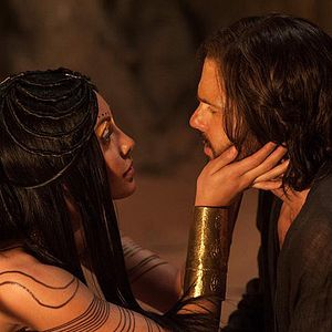 Bilder Carolina Guerra