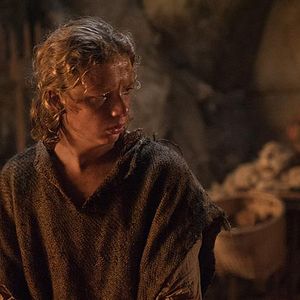 Bilder Da Vinci's Demons