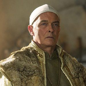 Bilder Da Vinci's Demons