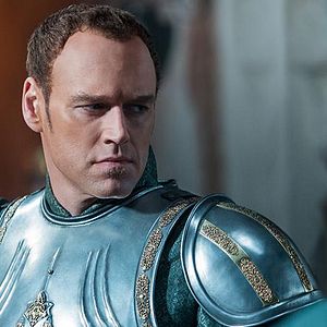 Bilder Da Vinci's Demons