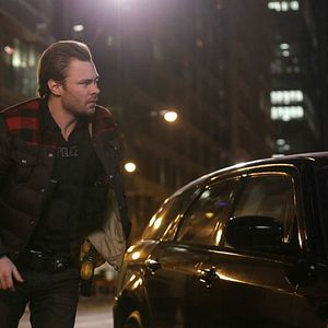 Bilder Chicago PD